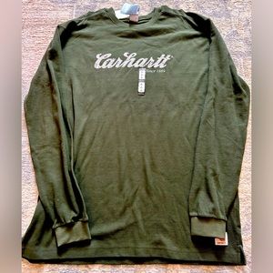 Men’s. New with tags